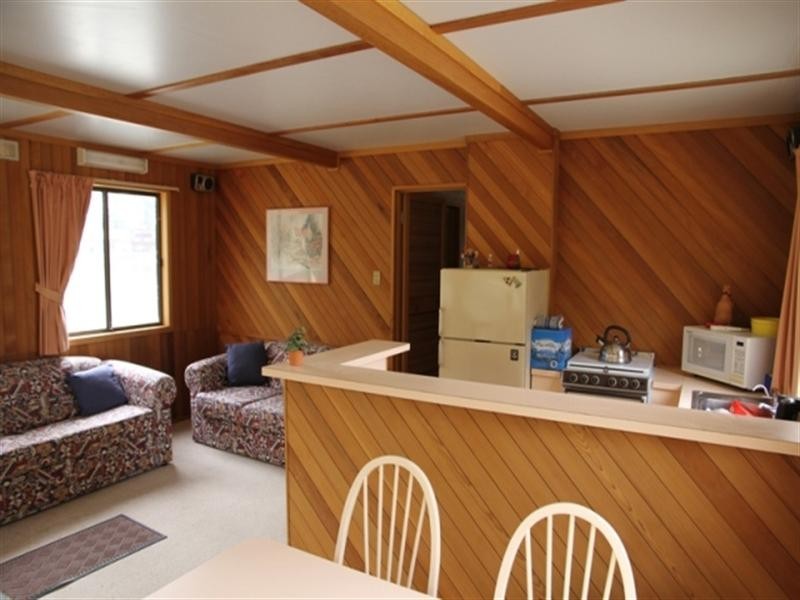 Lot 244 Morphett Flat Road, Morgan SA 5320