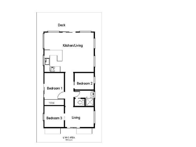 Lot 244 Morphett Flat Road, Morgan SA 5320