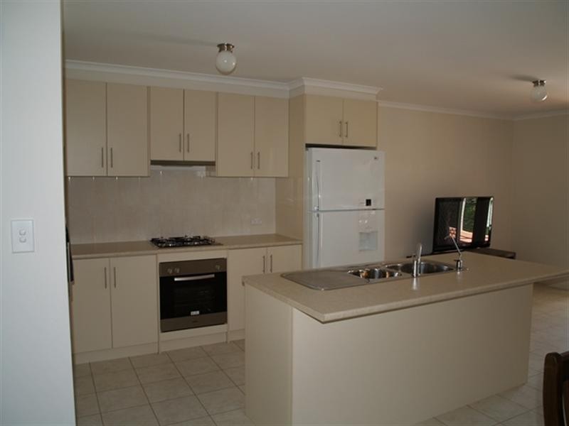 Lot 160 Scotts Creek, Morgan SA 5320