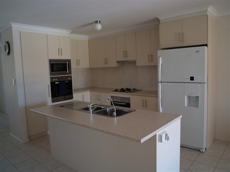 Lot 160 Scotts Creek, Morgan SA 5320