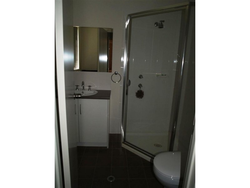 Lot 160 Scotts Creek, Morgan SA 5320