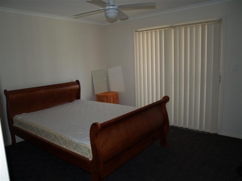 Lot 160 Scotts Creek, Morgan SA 5320