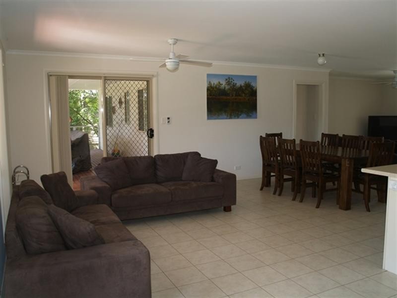 Lot 160 Scotts Creek, Morgan SA 5320