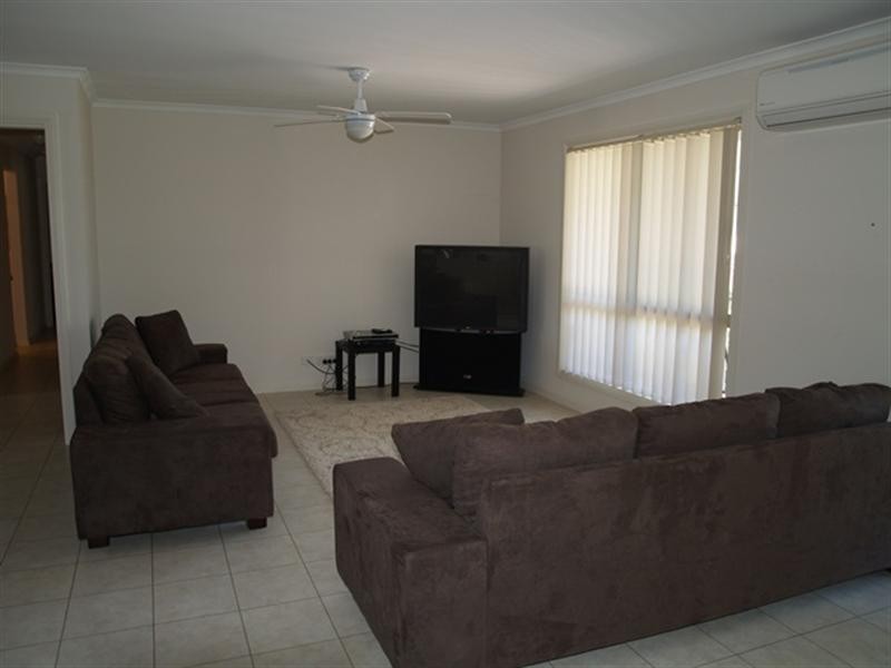 Lot 160 Scotts Creek, Morgan SA 5320