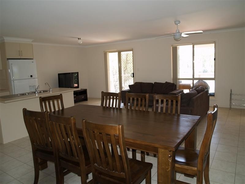 Lot 160 Scotts Creek, Morgan SA 5320