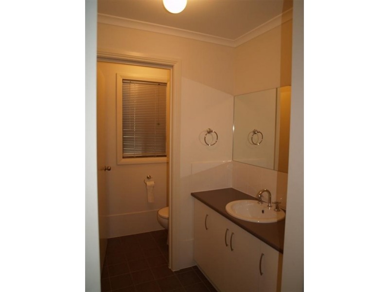 Lot 160 Scotts Creek, Morgan SA 5320