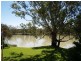 Lot 160 Scotts Creek, Morgan SA 5320