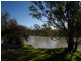 Lot 160 Scotts Creek, Morgan SA 5320
