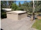 Lot 160 Scotts Creek, Morgan SA 5320