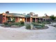 45 Wheatley Road, Loxton SA 5333