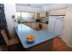 45 Wheatley Road, Loxton SA 5333