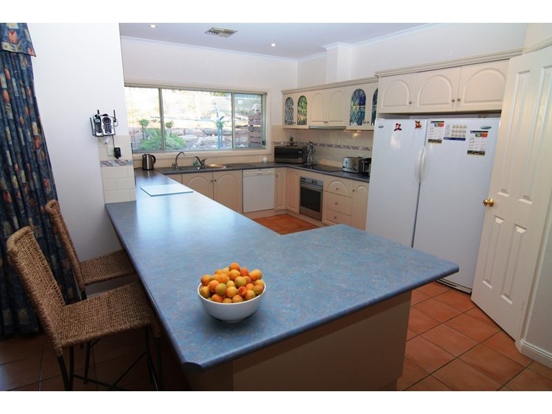 45 Wheatley Road, Loxton SA 5333