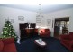 45 Wheatley Road, Loxton SA 5333