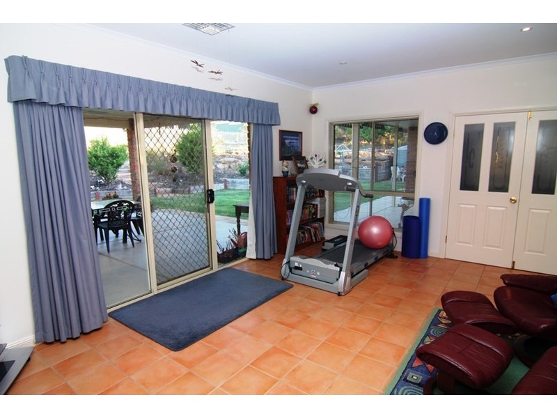 45 Wheatley Road, Loxton SA 5333