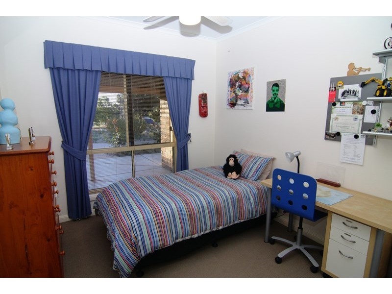 45 Wheatley Road, Loxton SA 5333