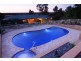 45 Wheatley Road, Loxton SA 5333