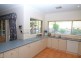 45 Wheatley Road, Loxton SA 5333