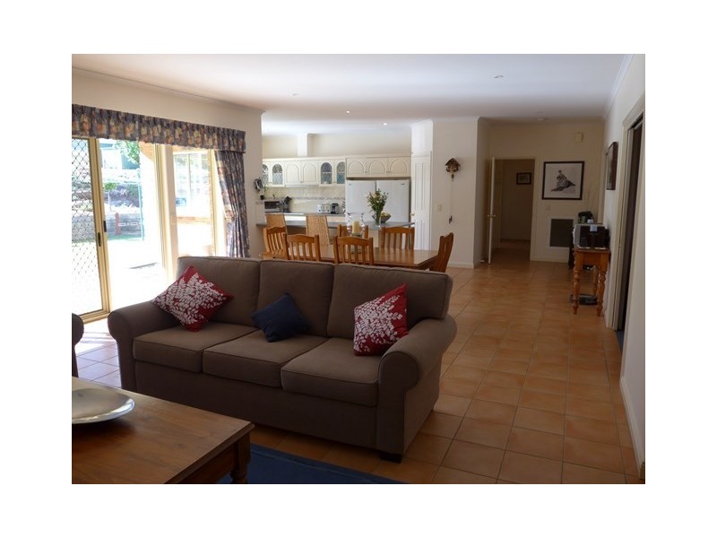 45 Wheatley Road, Loxton SA 5333