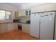45 Wheatley Road, Loxton SA 5333
