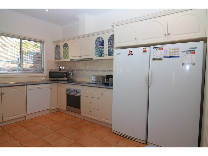 45 Wheatley Road, Loxton SA 5333