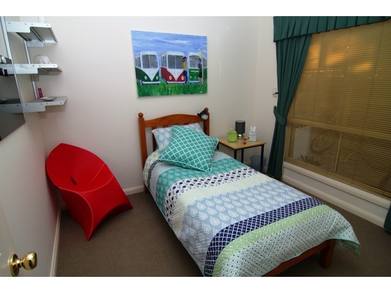 45 Wheatley Road, Loxton SA 5333