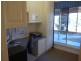 45 Wheatley Road, Loxton SA 5333