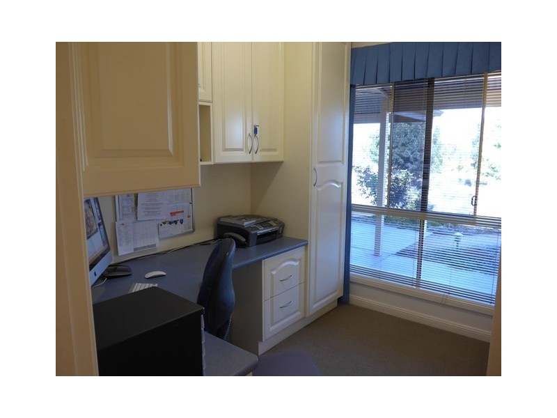 45 Wheatley Road, Loxton SA 5333
