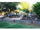 45 Wheatley Road, Loxton SA 5333