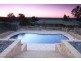 45 Wheatley Road, Loxton SA 5333