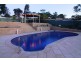 45 Wheatley Road, Loxton SA 5333