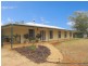 90 Hunt Road, Barmera SA 5345