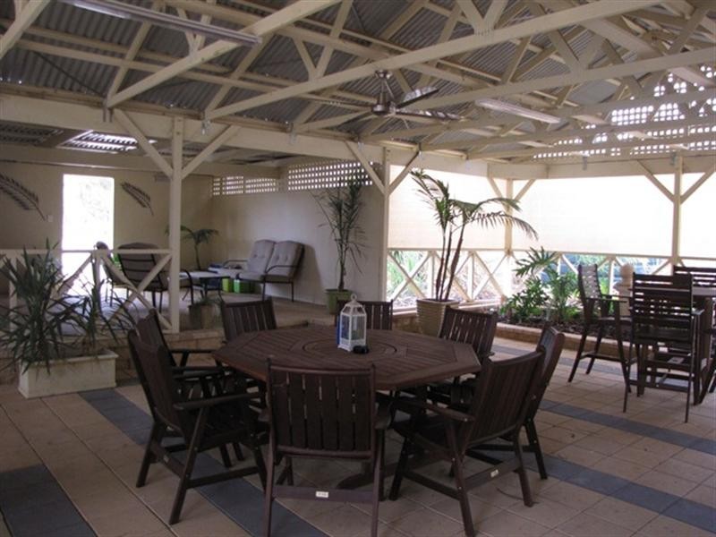 90 Hunt Road, Barmera SA 5345