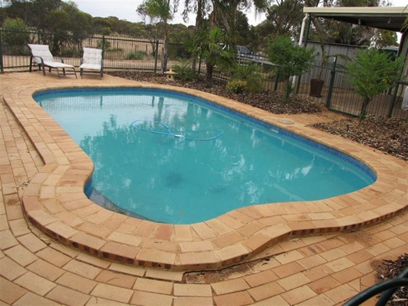 90 Hunt Road, Barmera SA 5345