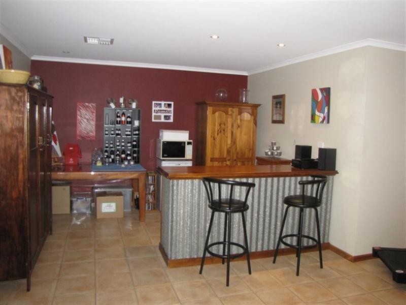 90 Hunt Road, Barmera SA 5345