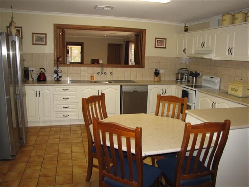 90 Hunt Road, Barmera SA 5345