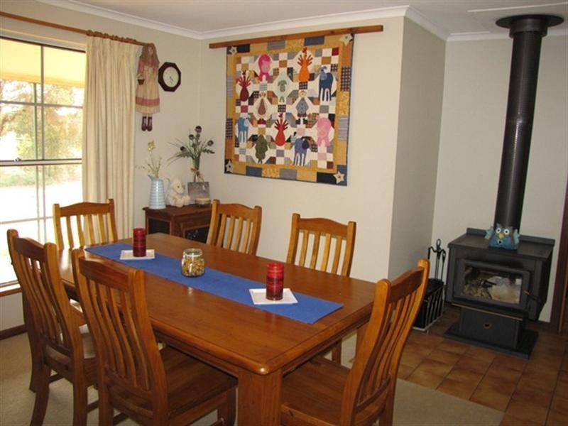 90 Hunt Road, Barmera SA 5345