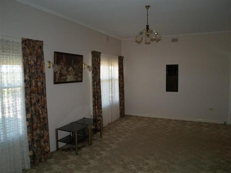 178 Hardy Road, Waikerie SA 5330