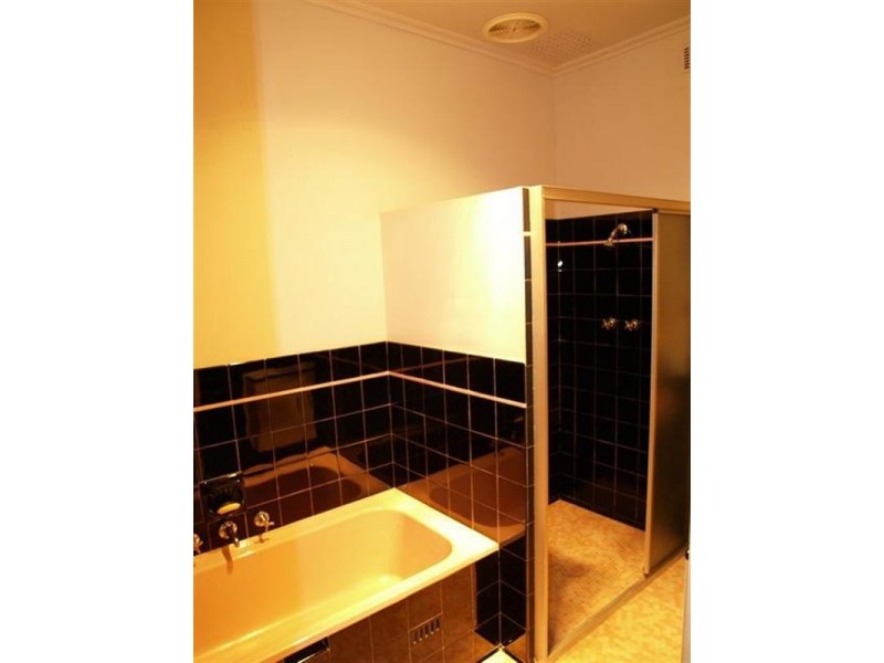 178 Hardy Road, Waikerie SA 5330