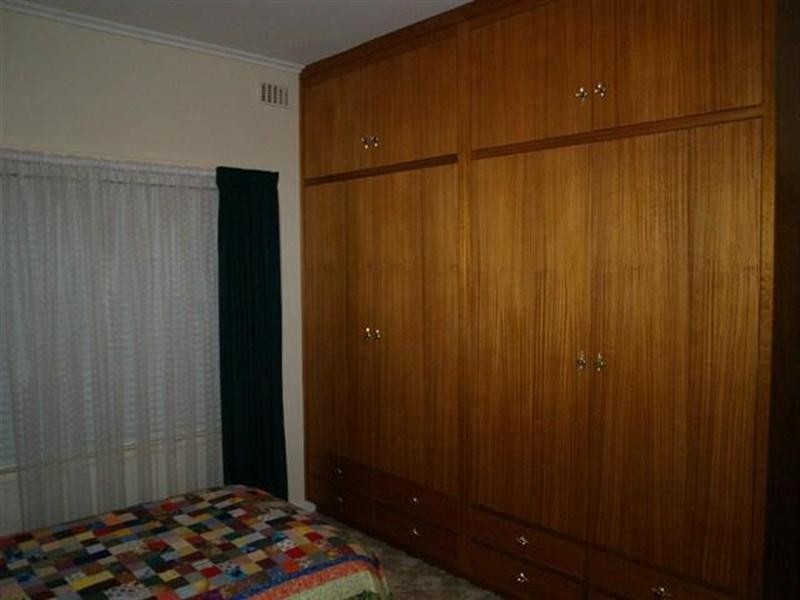 178 Hardy Road, Waikerie SA 5330