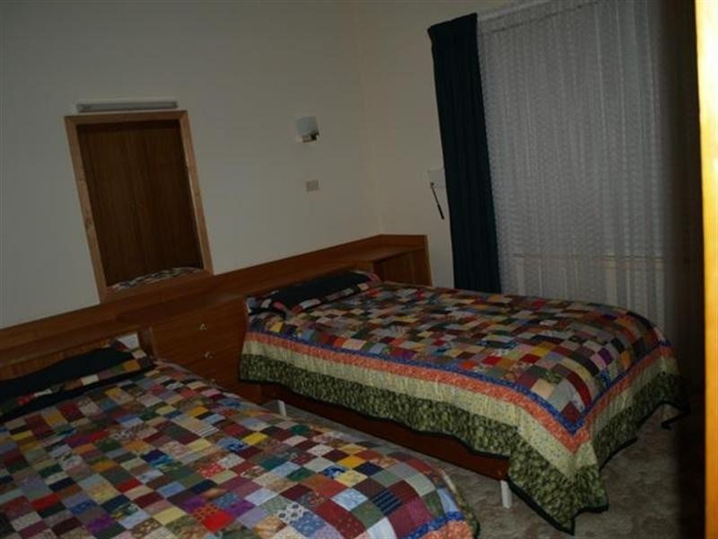 178 Hardy Road, Waikerie SA 5330