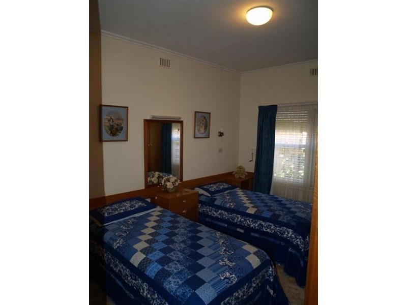 178 Hardy Road, Waikerie SA 5330