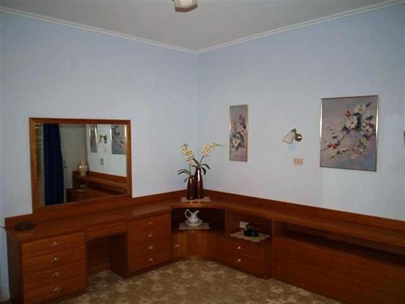 178 Hardy Road, Waikerie SA 5330