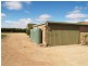 178 Hardy Road, Waikerie SA 5330