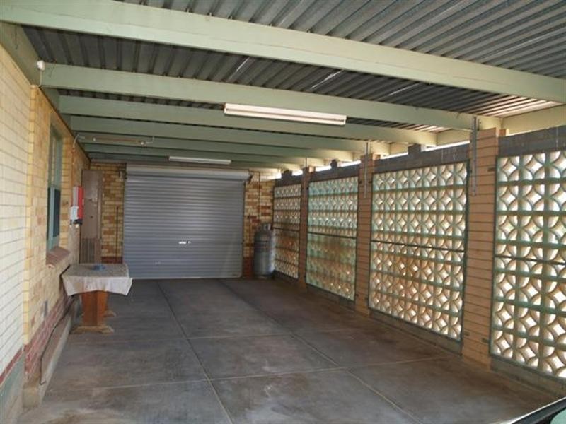 178 Hardy Road, Waikerie SA 5330