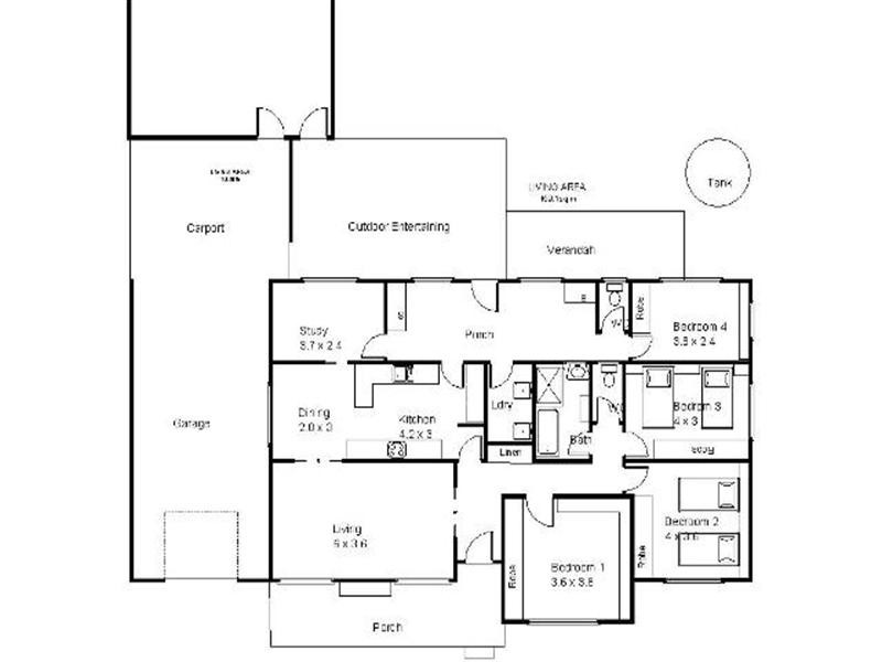 178 Hardy Road, Waikerie SA 5330