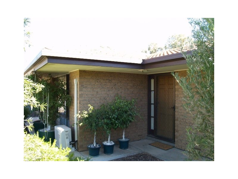 3 Sixth Street, Morgan SA 5320