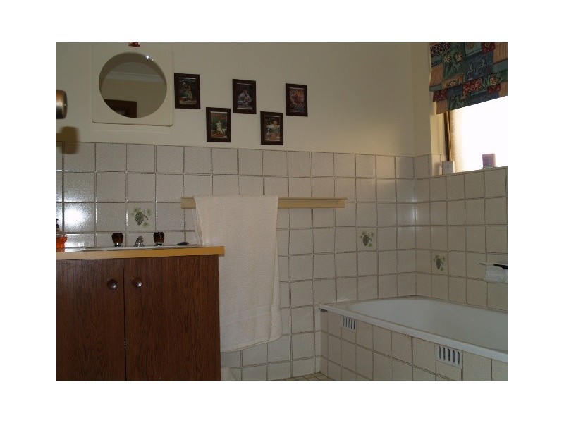 3 Sixth Street, Morgan SA 5320