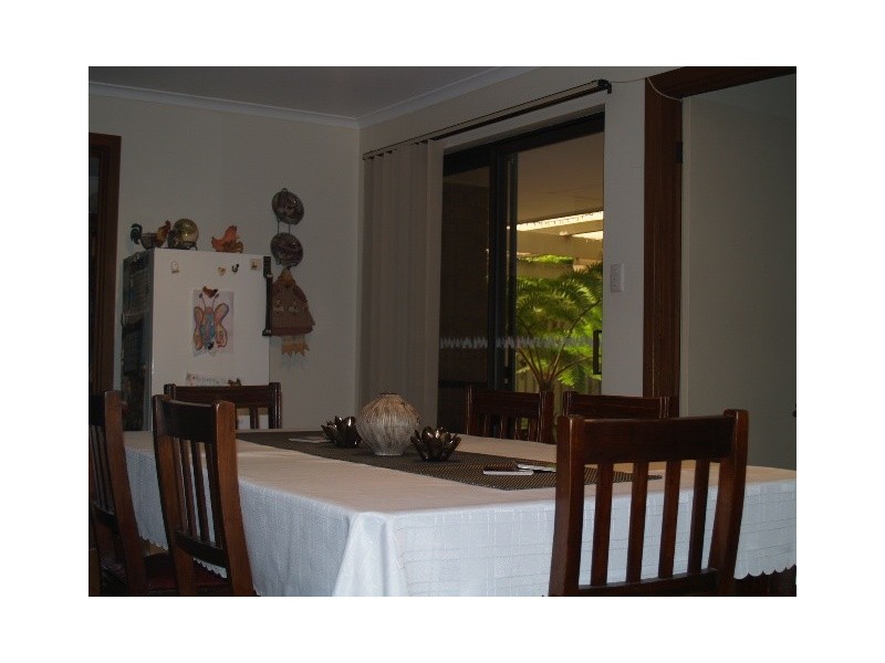 3 Sixth Street, Morgan SA 5320