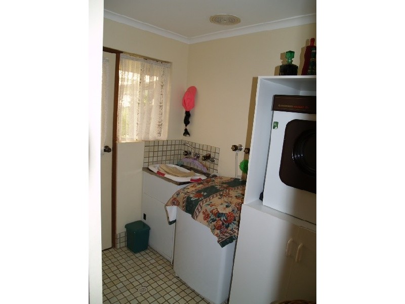 3 Sixth Street, Morgan SA 5320