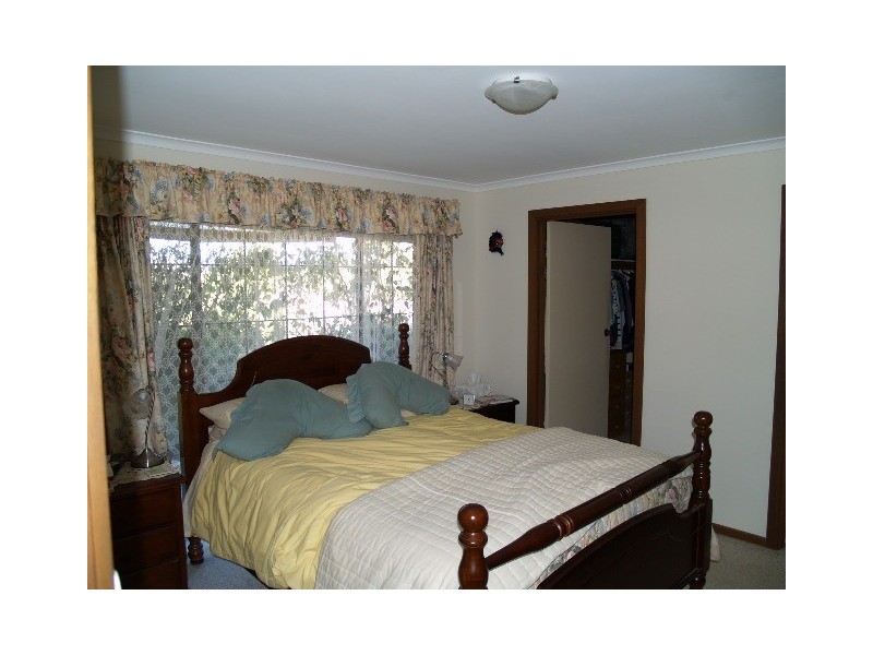3 Sixth Street, Morgan SA 5320
